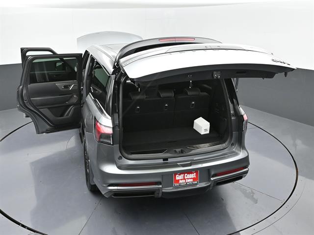 car-gallery-49