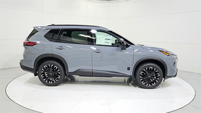 car-gallery-9