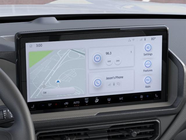 car-gallery-58