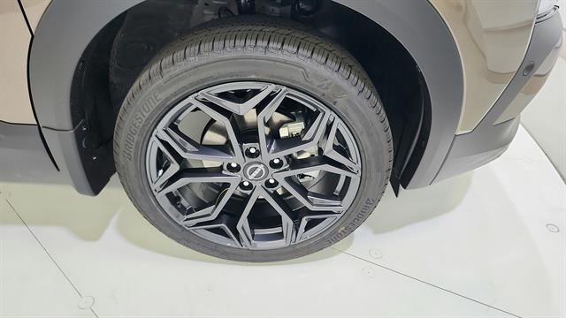 car-gallery-33