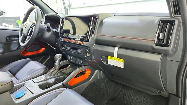 car-gallery-25