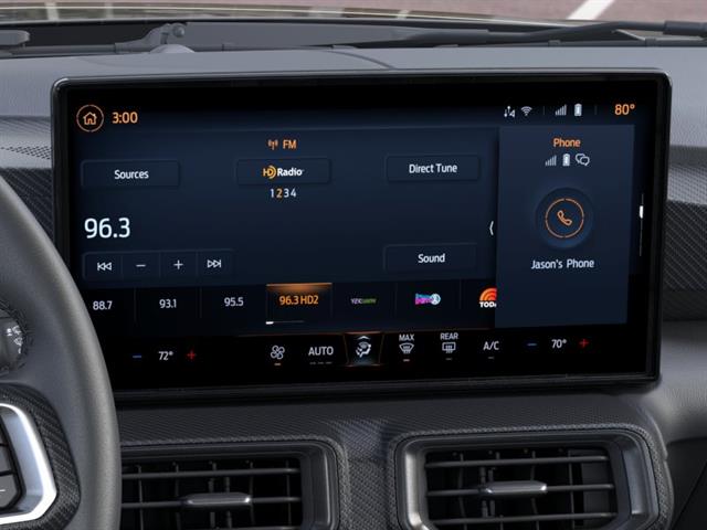 car-gallery-35