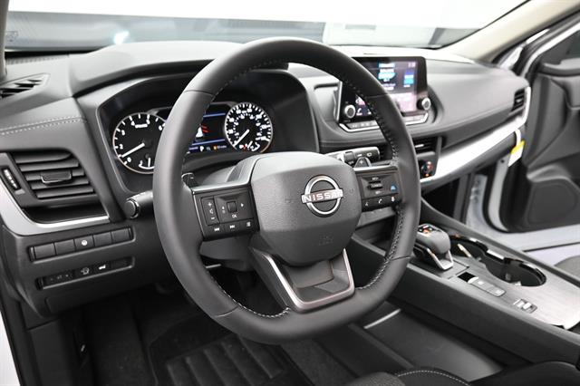 car-gallery-7