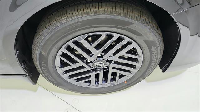 car-gallery-28