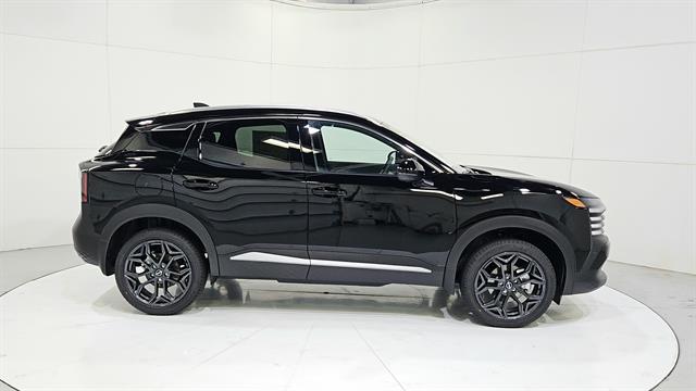 car-gallery-9