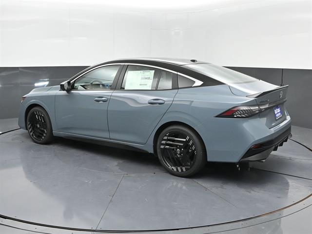 car-gallery-17