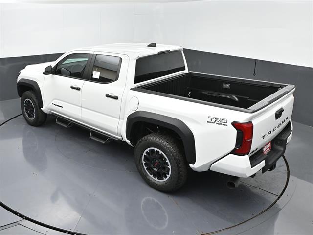 car-gallery-32