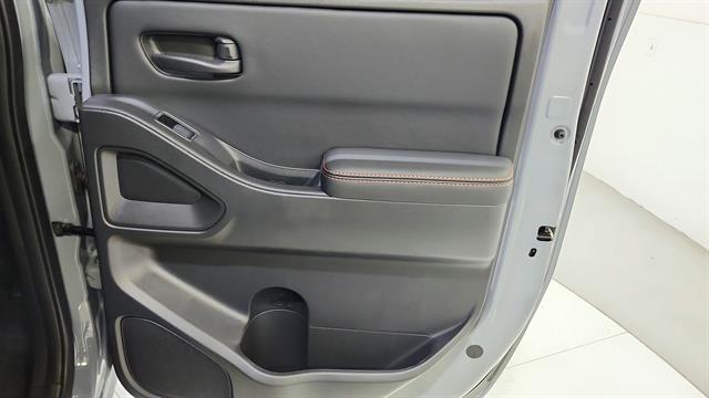 car-gallery-28