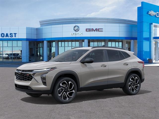 car-gallery-2