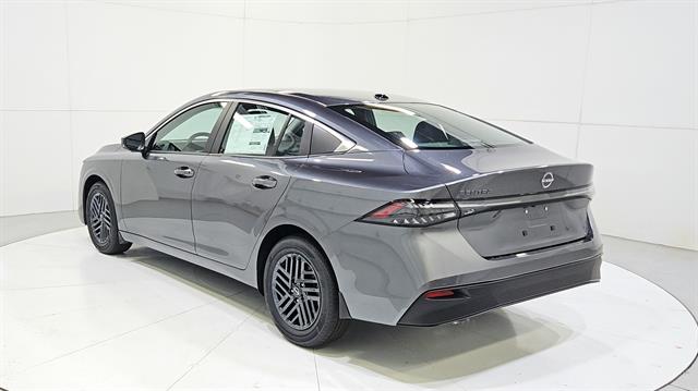car-gallery-6