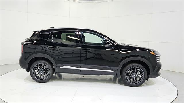 car-gallery-9