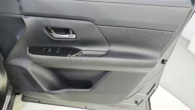 car-gallery-26
