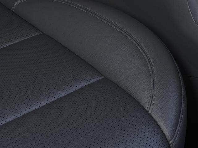 car-gallery-21