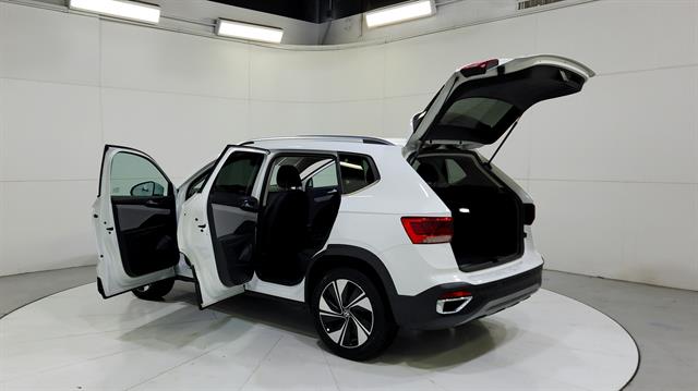 car-gallery-31