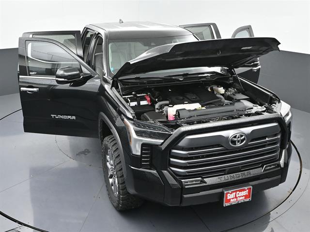 car-gallery-49