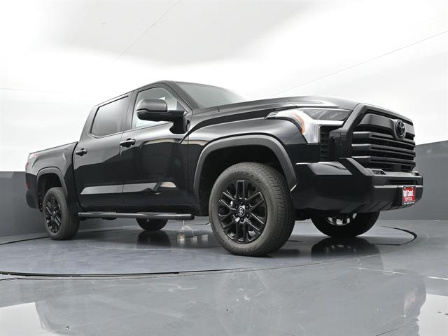 car-gallery-23