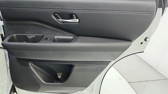 car-gallery-36