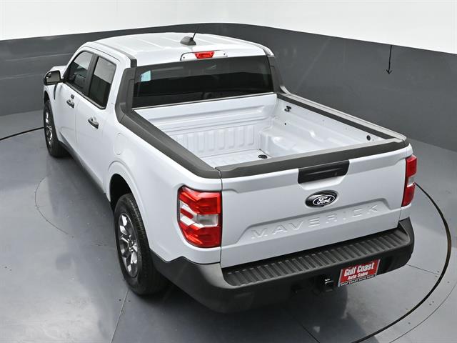 car-gallery-44