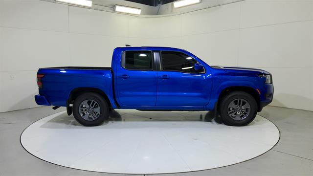 car-gallery-9