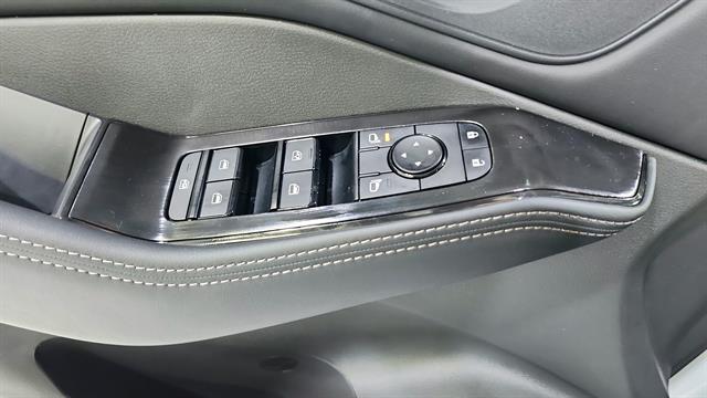 car-gallery-18