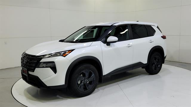 car-gallery-3
