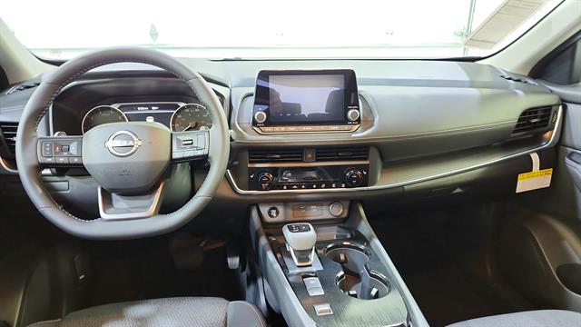 car-gallery-22