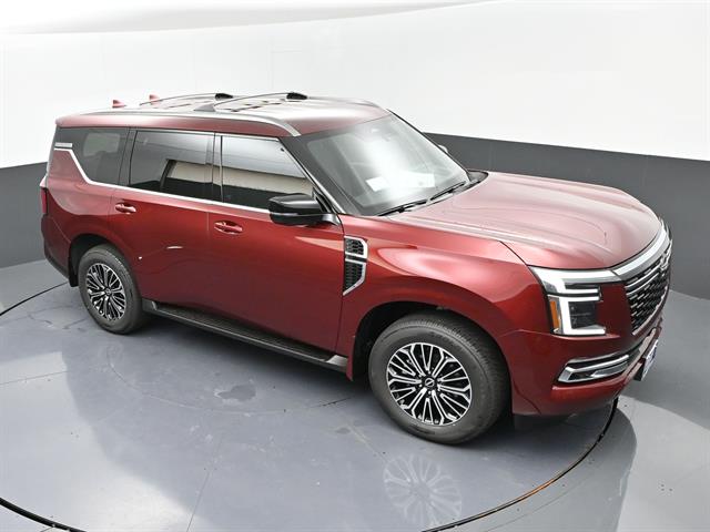 car-gallery-87