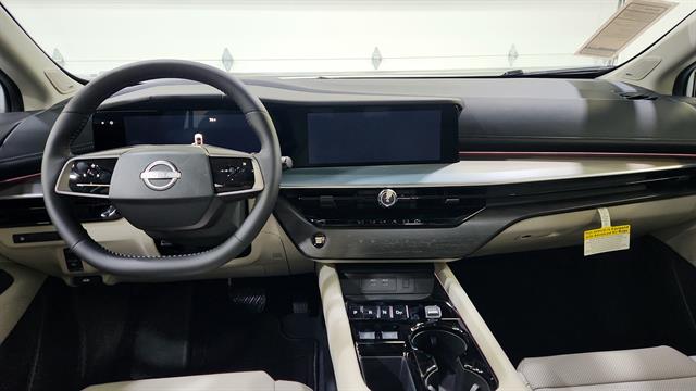car-gallery-25
