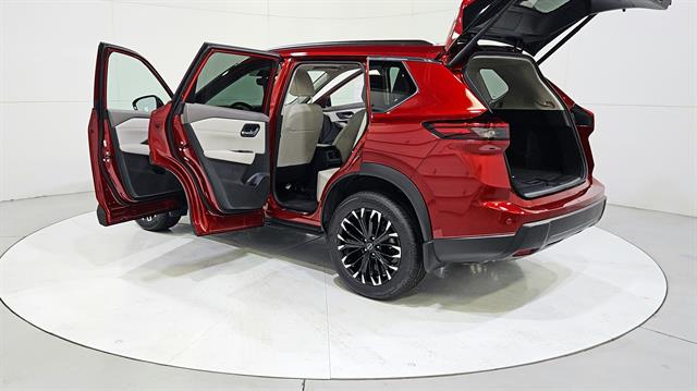 car-gallery-31