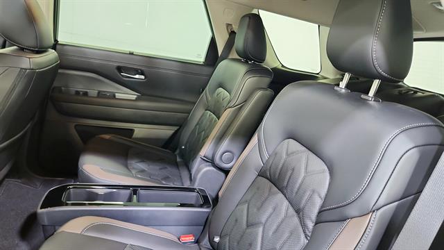 car-gallery-22