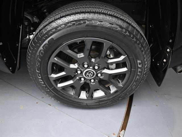 car-gallery-22