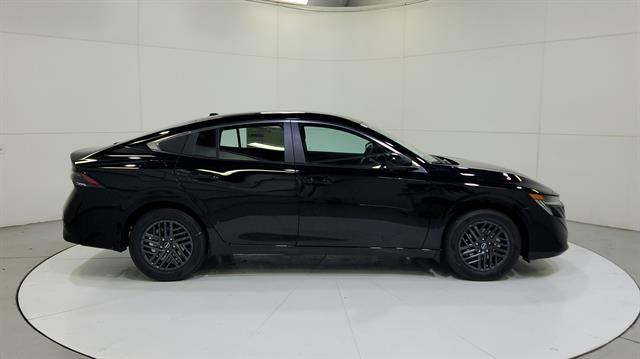 car-gallery-9