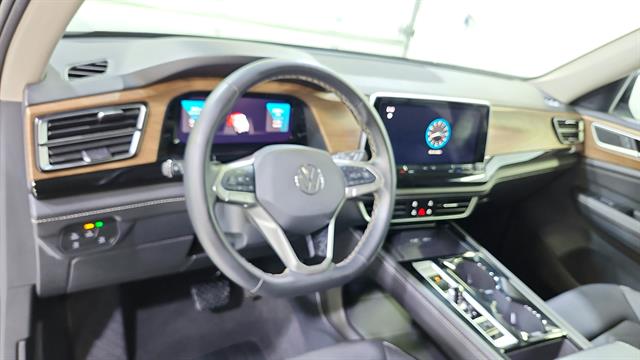 car-gallery-19