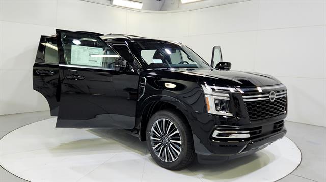 car-gallery-29