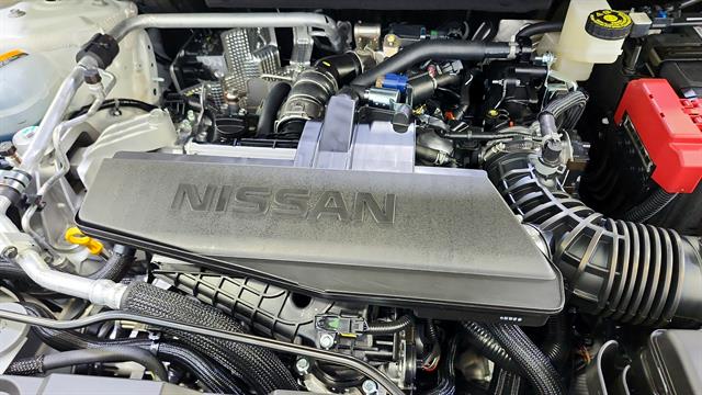 car-gallery-33