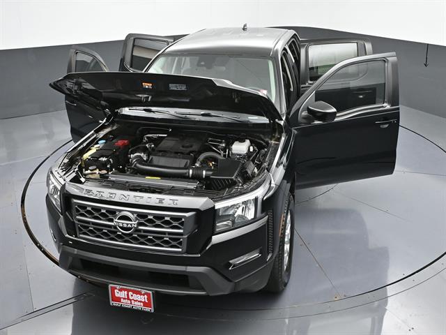 car-gallery-48