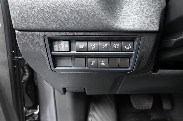 car-gallery-9