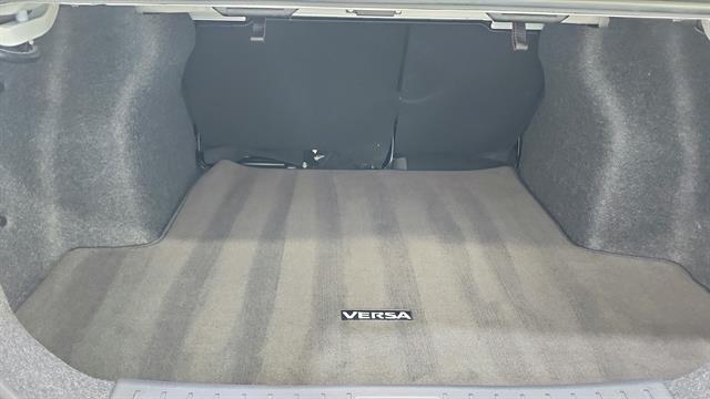 car-gallery-27