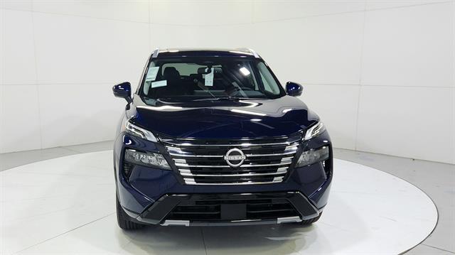 car-gallery-2