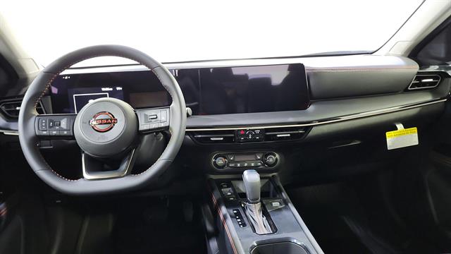 car-gallery-25
