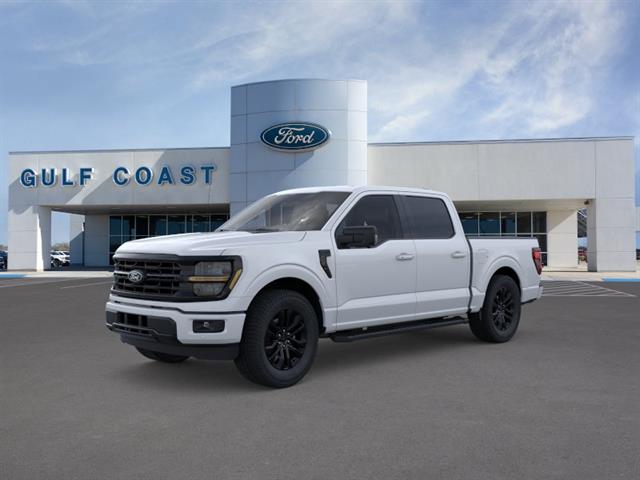 car-gallery-43