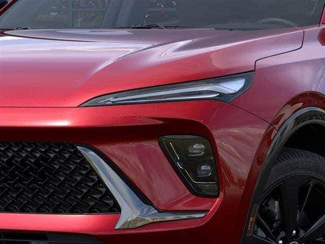 car-gallery-10