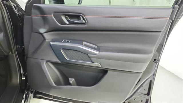 car-gallery-26