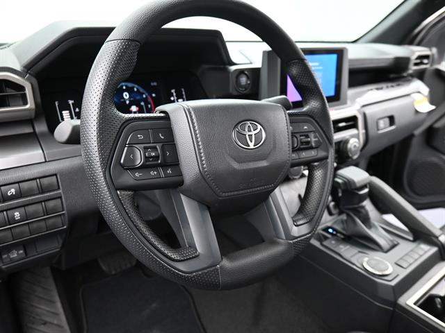 car-gallery-62