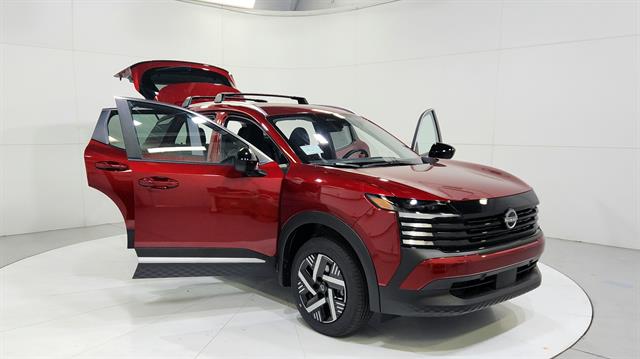 car-gallery-29