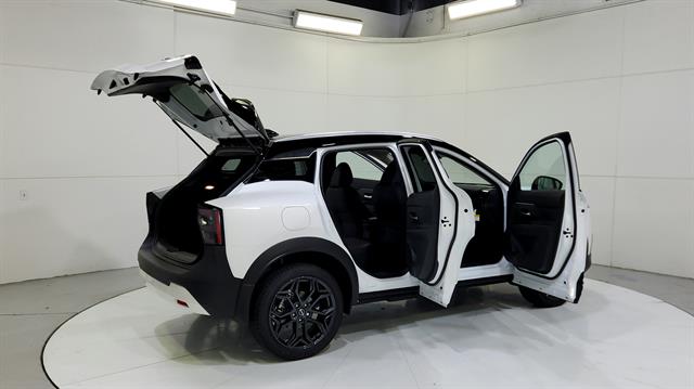 car-gallery-32