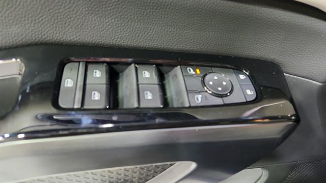 car-gallery-20