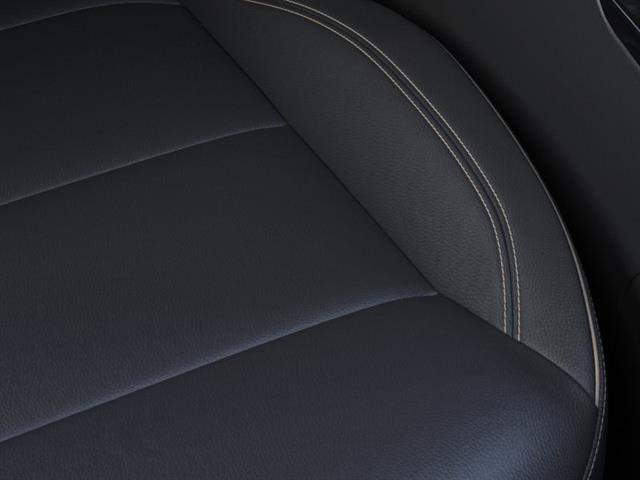 car-gallery-21