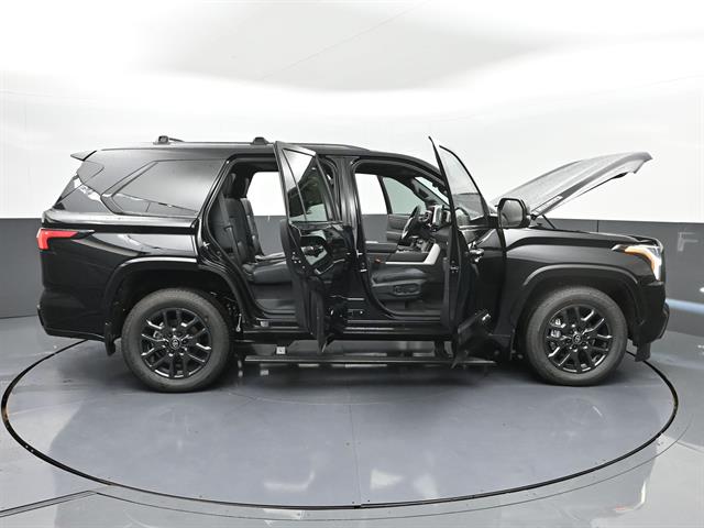 car-gallery-46