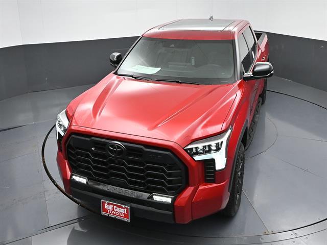 car-gallery-32
